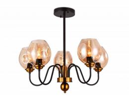 Изображение продукта Подвесная люстра Ambrella light Traditional 